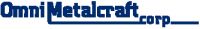 Omni Metalcraft Corp.