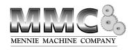 Mennie Machine Company